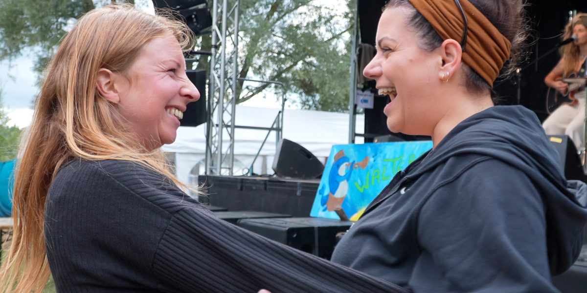 Walterra Ska & Reggae Festival 2025 [© www.plantbased.media] 0145