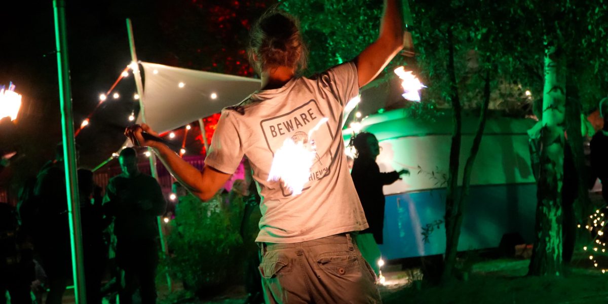Walterra Ska & Reggae Festival 2025 [© www.plantbased.media] 0570