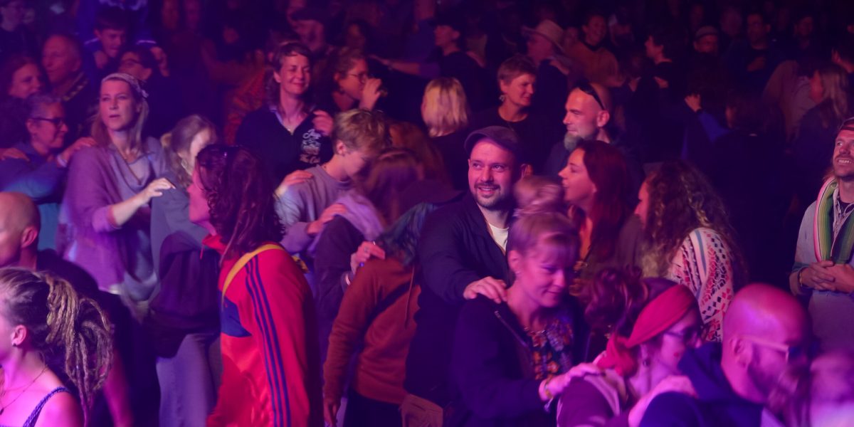 Walterra Ska & Reggae Festival 2025 [© www.plantbased.media] 0684