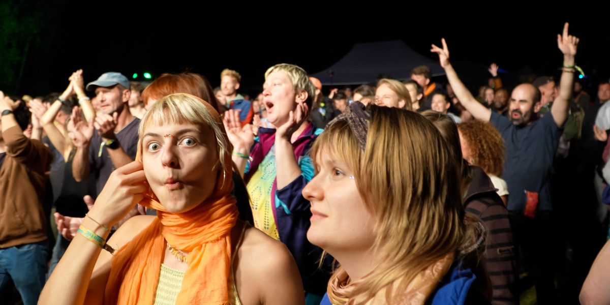 Walterra Ska & Reggae Festival 2025 [© www.plantbased.media] 1249